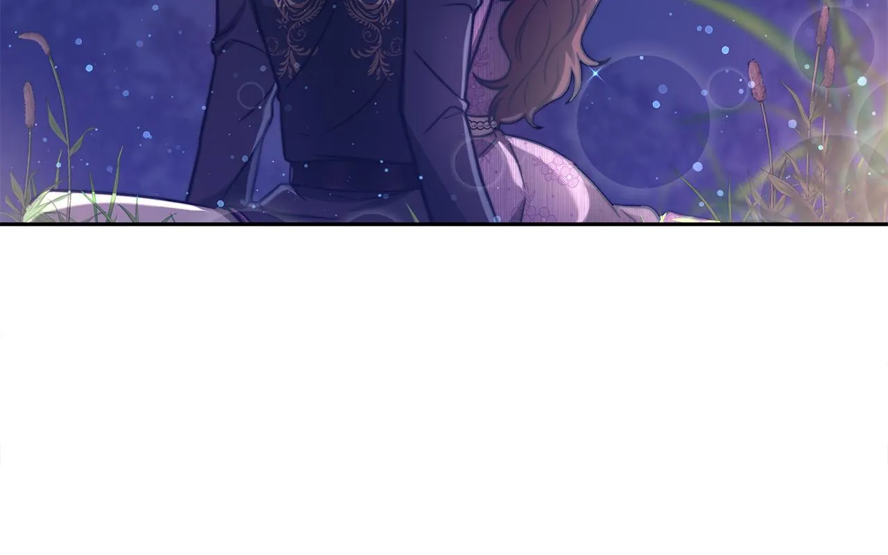 第65话 不孕的秘密被曝光！ 第7页