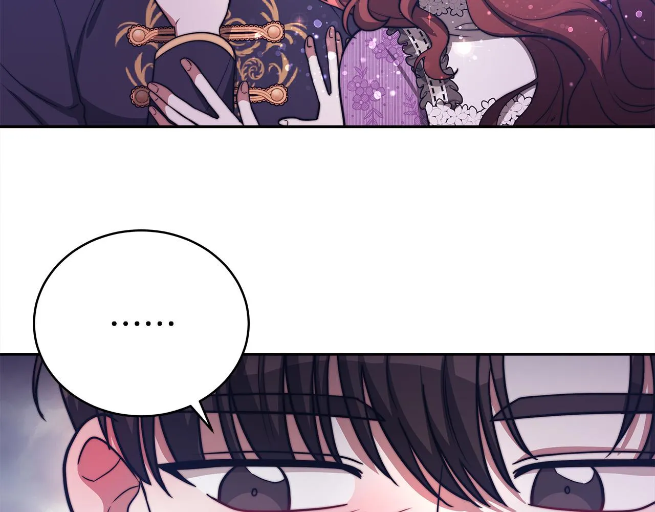 第65话 不孕的秘密被曝光！ 第20页