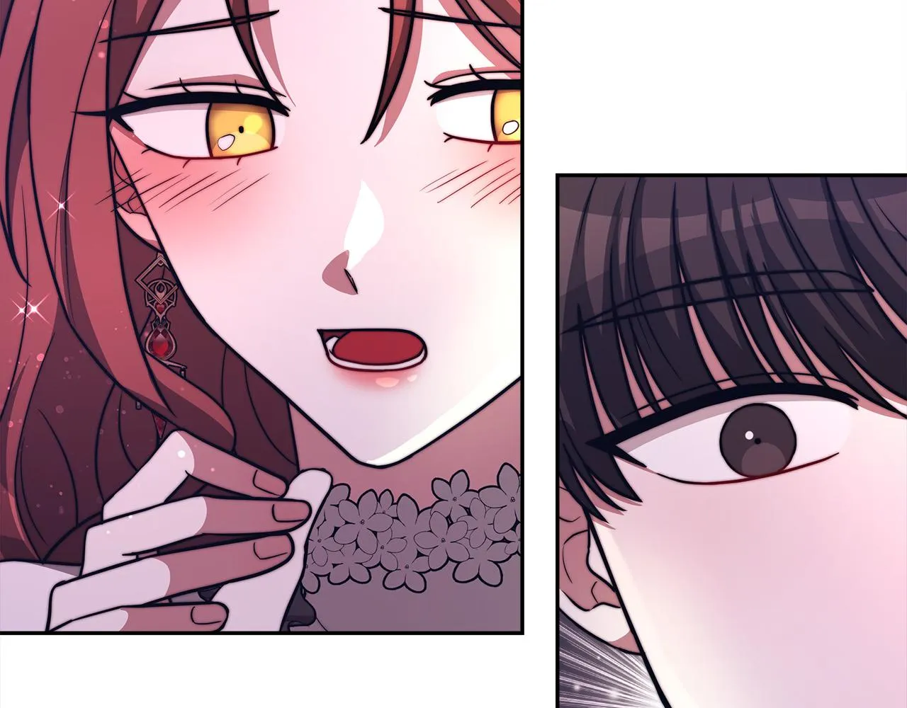 第65话 不孕的秘密被曝光！ 第23页