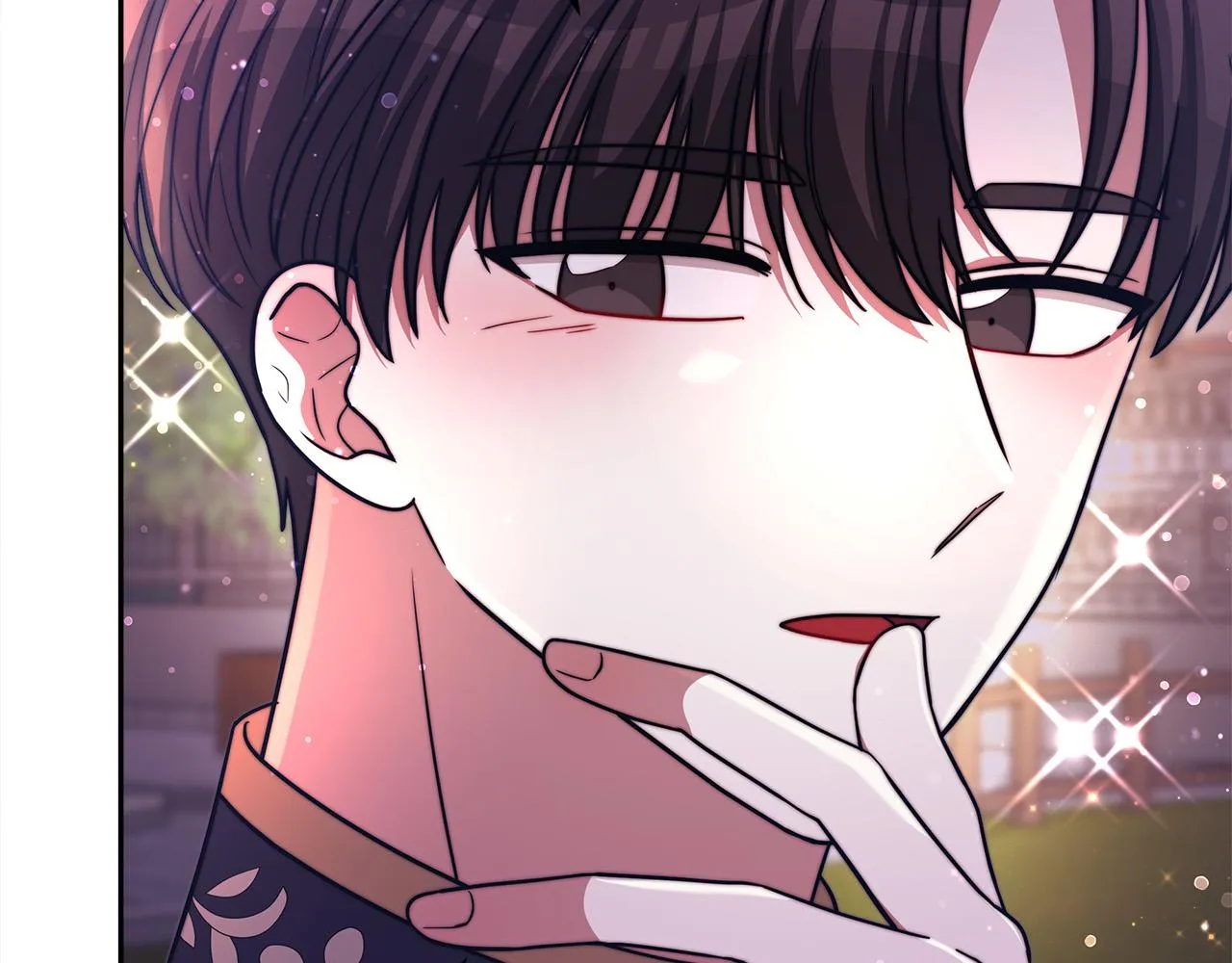 第65话 不孕的秘密被曝光！ 第29页