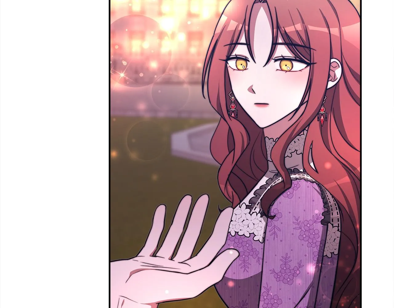 第65话 不孕的秘密被曝光！ 第39页