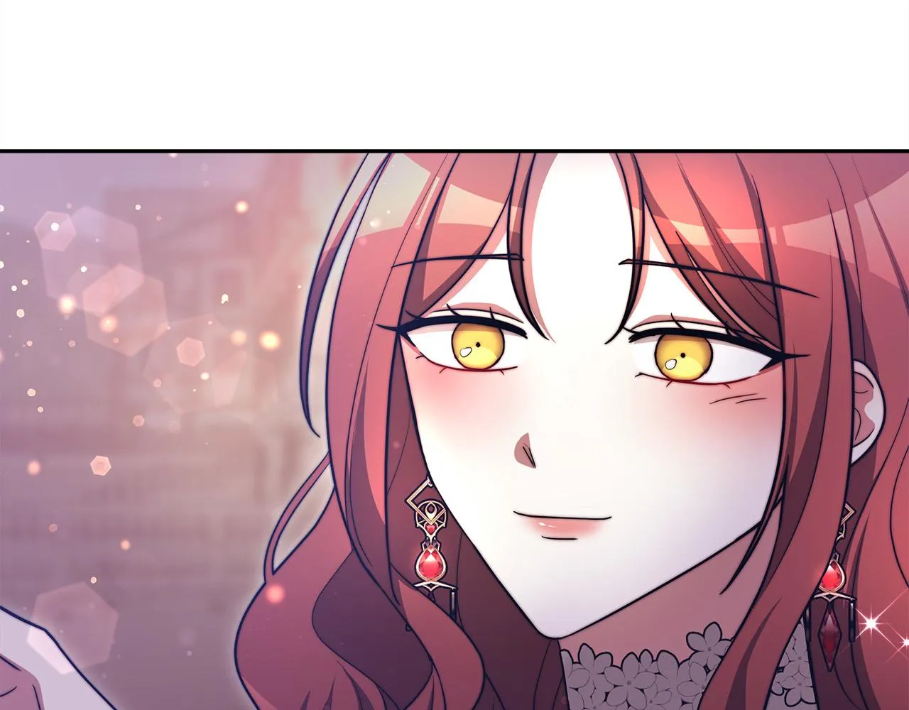第65话 不孕的秘密被曝光！ 第44页