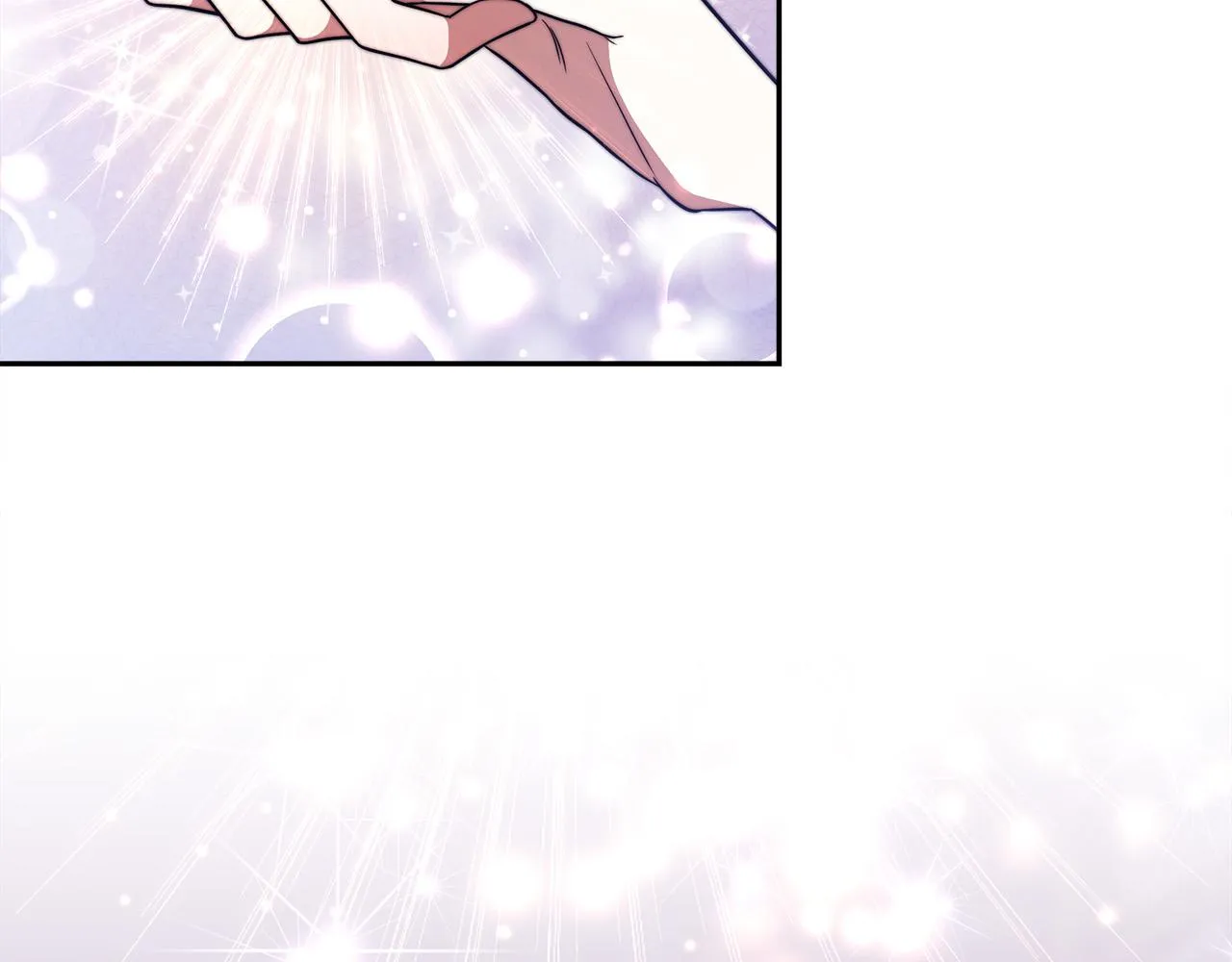 第65话 不孕的秘密被曝光！ 第47页