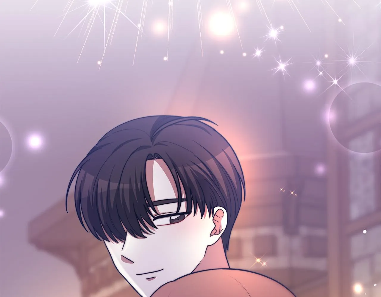 第65话 不孕的秘密被曝光！ 第48页
