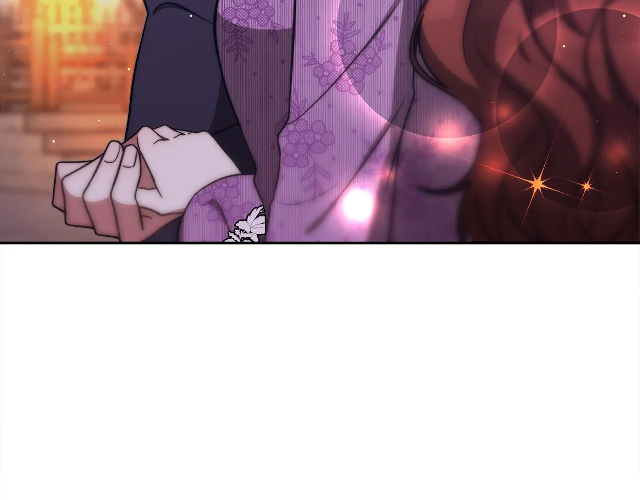 第65话 不孕的秘密被曝光！ 第50页