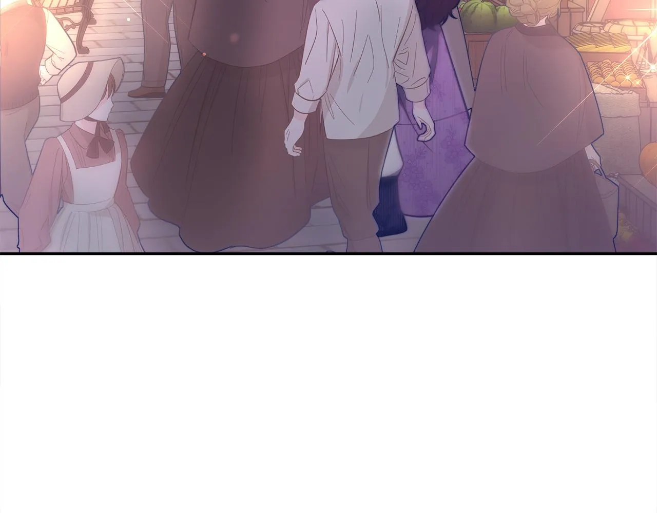 第65话 不孕的秘密被曝光！ 第53页