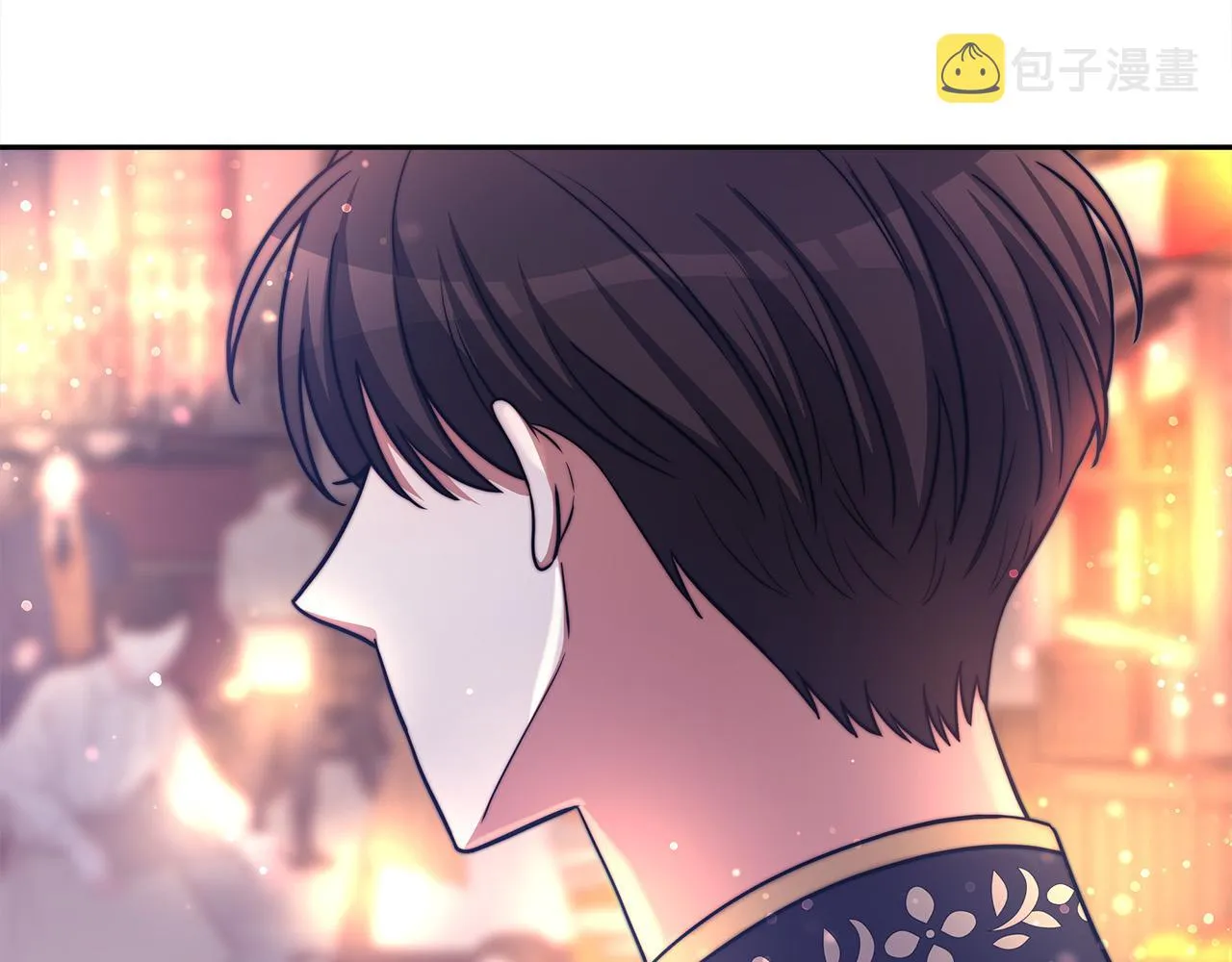 第65话 不孕的秘密被曝光！ 第55页