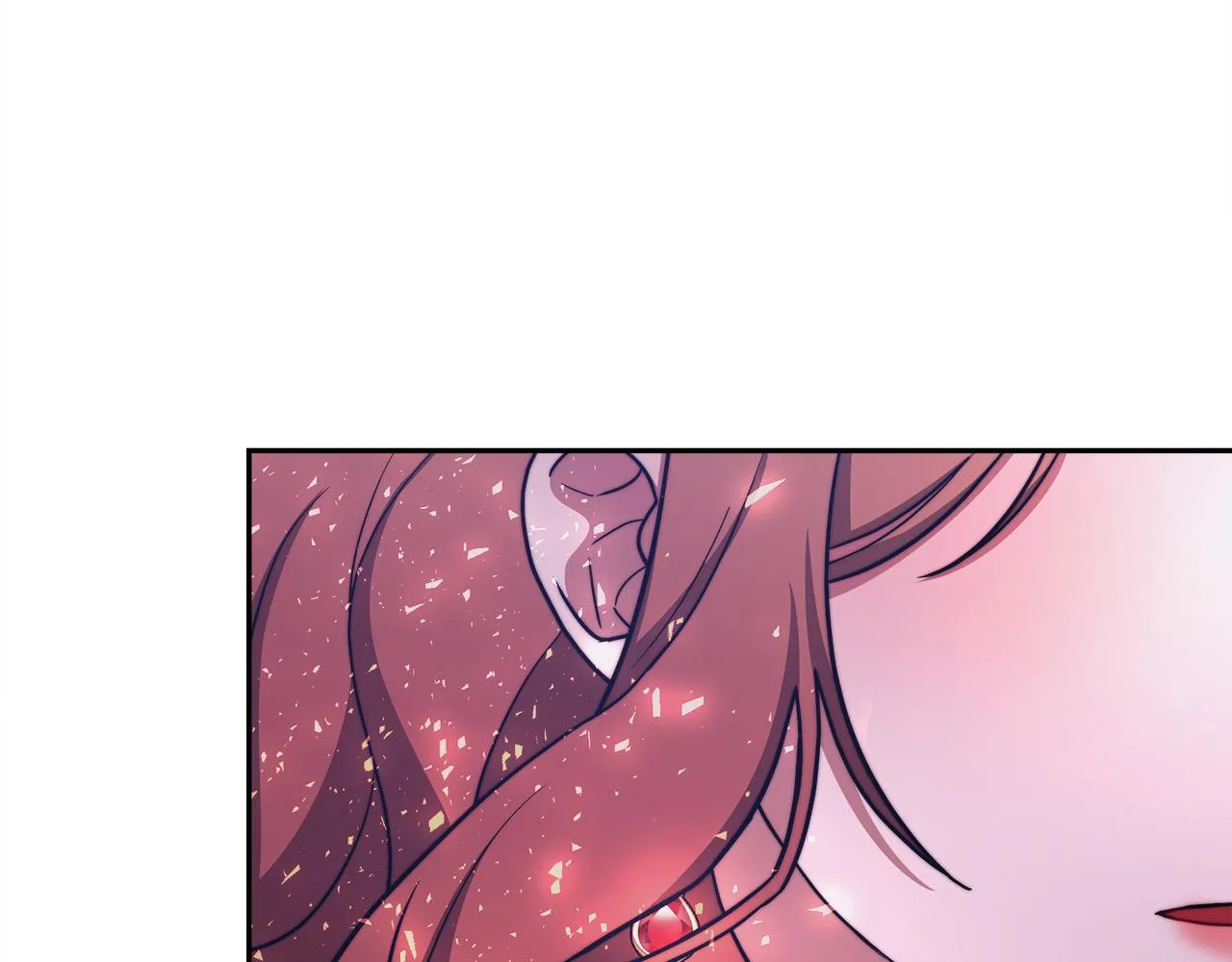 第65话 不孕的秘密被曝光！ 第68页