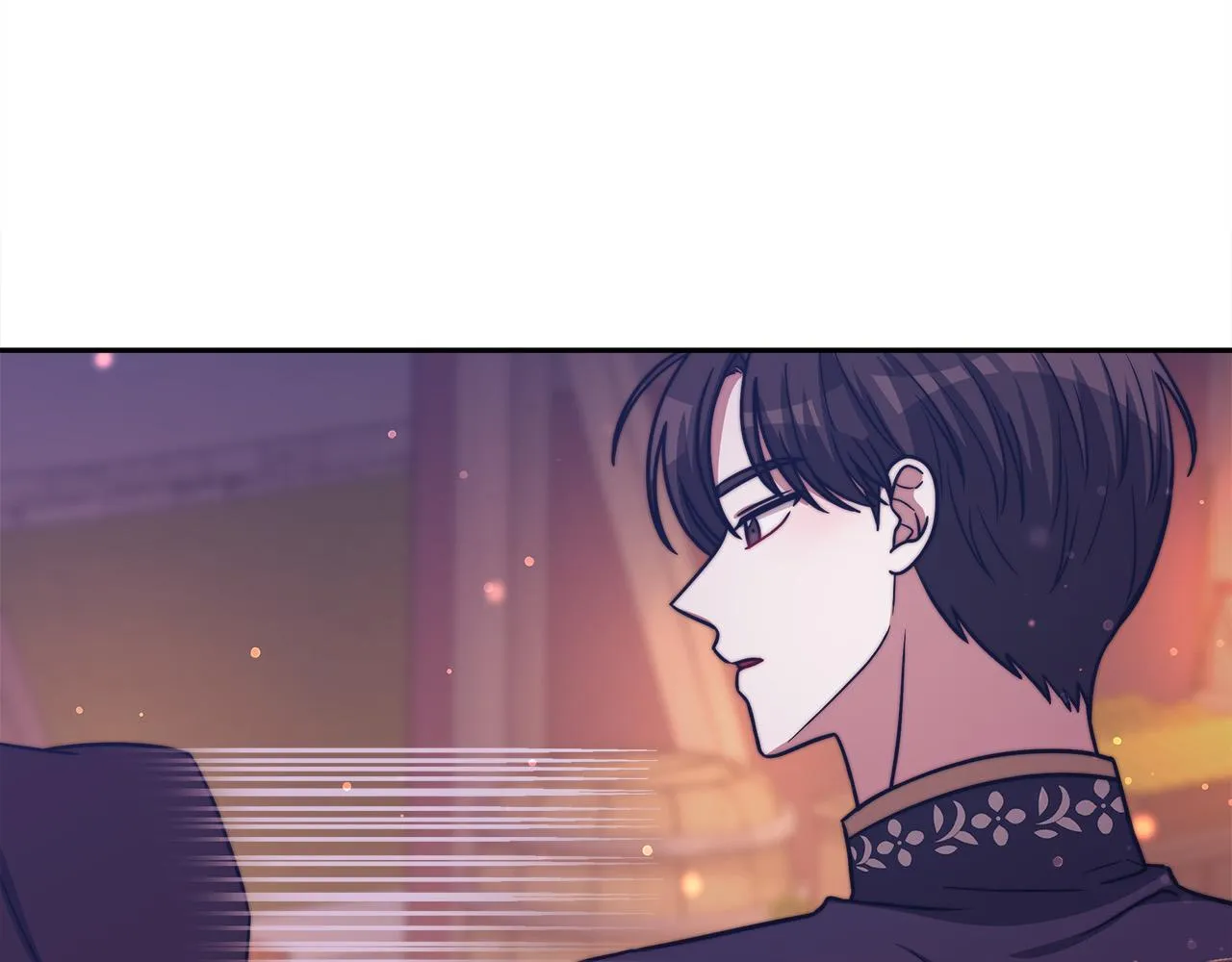 第65话 不孕的秘密被曝光！ 第71页