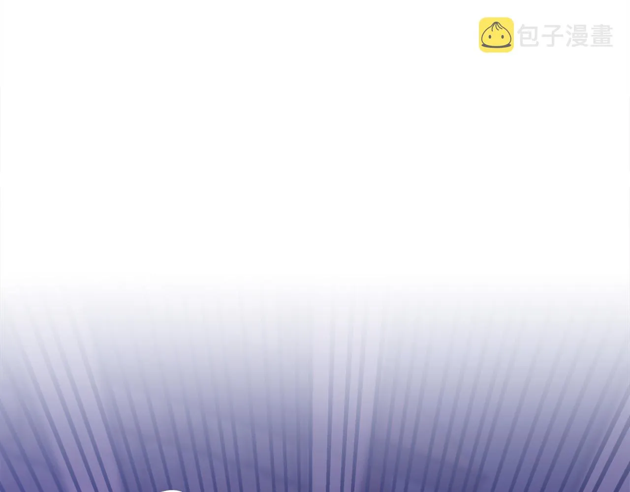 第65话 不孕的秘密被曝光！ 第73页