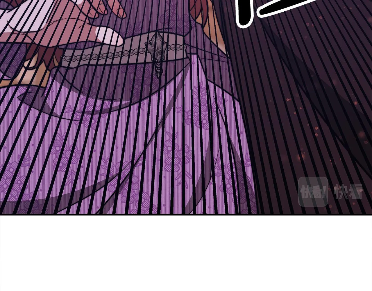 第65话 不孕的秘密被曝光！ 第76页