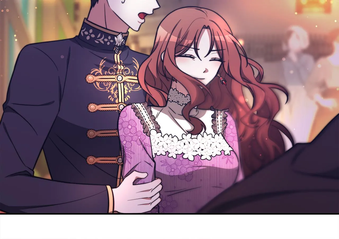 第65话 不孕的秘密被曝光！ 第78页