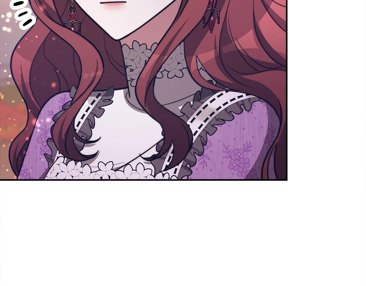 第65话 不孕的秘密被曝光！ 第84页