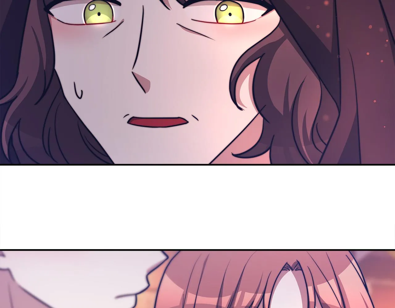第65话 不孕的秘密被曝光！ 第89页