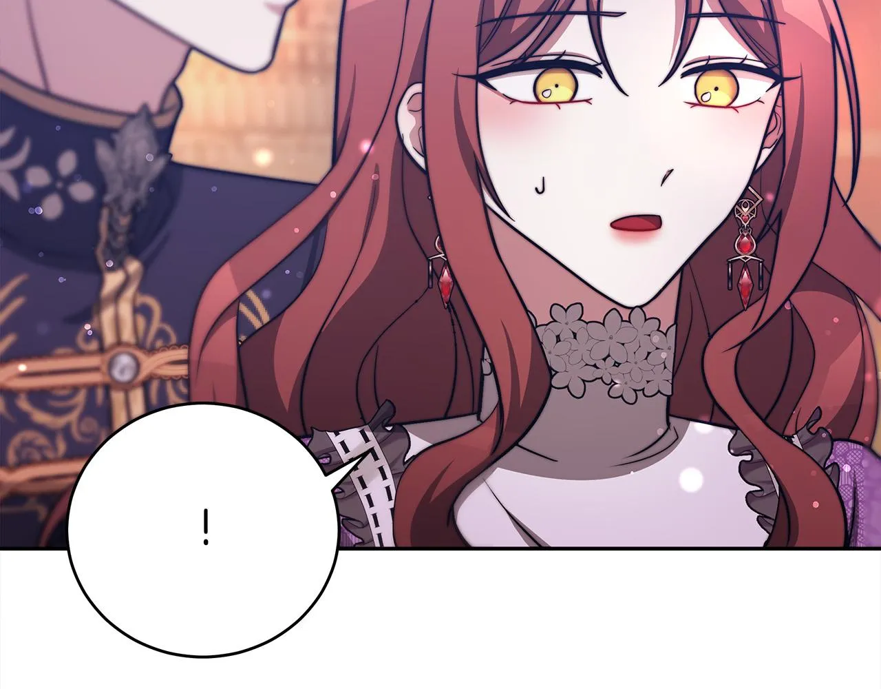 第65话 不孕的秘密被曝光！ 第90页