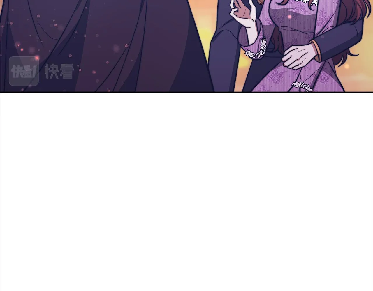 第65话 不孕的秘密被曝光！ 第94页