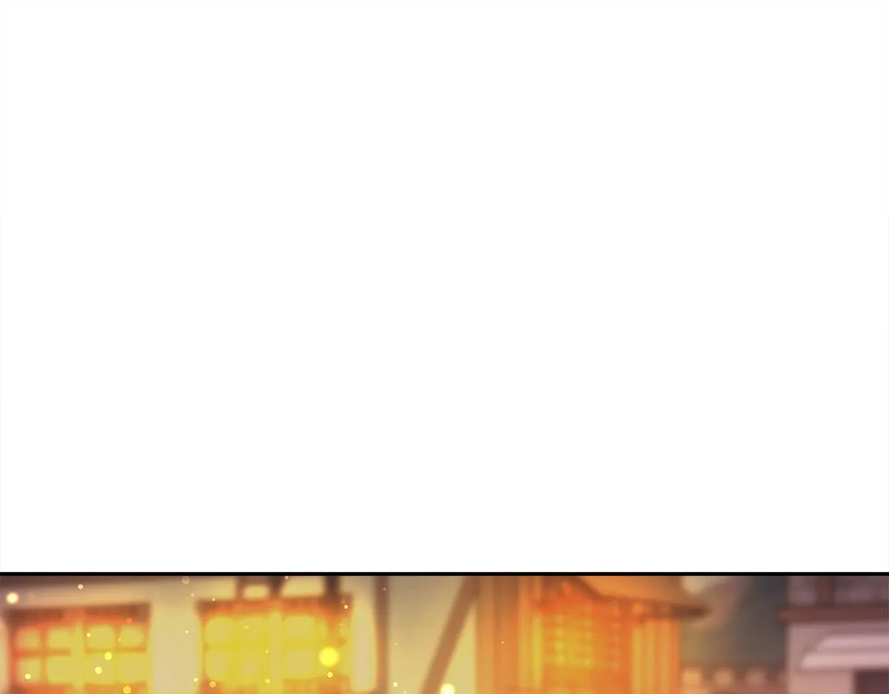 第65话 不孕的秘密被曝光！ 第98页