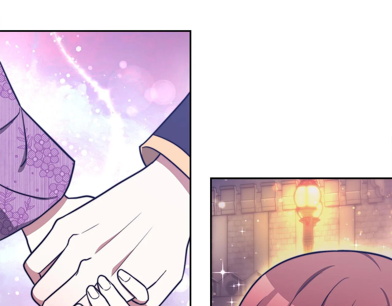 第65话 不孕的秘密被曝光！ 第110页