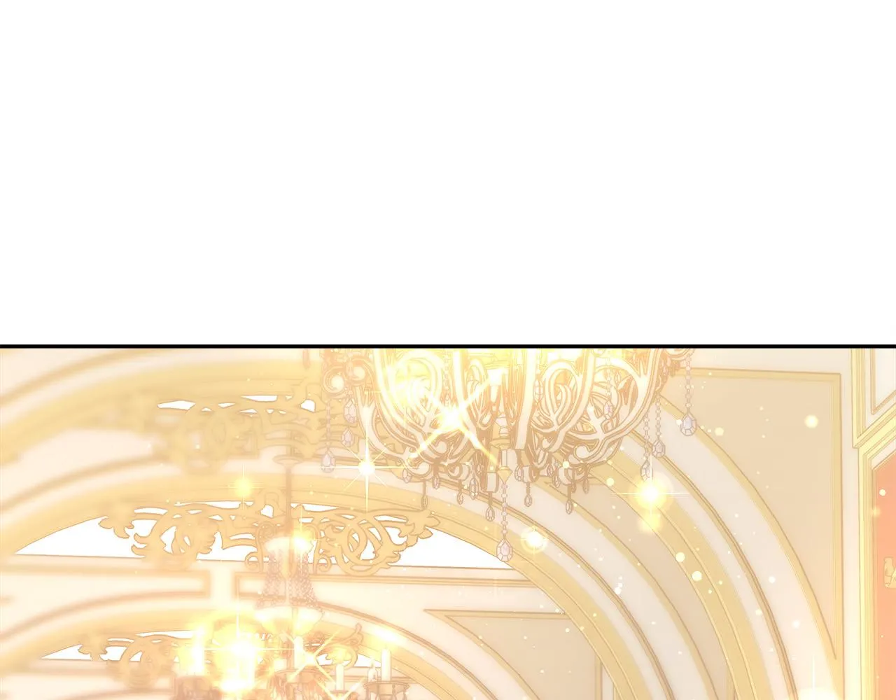 第65话 不孕的秘密被曝光！ 第117页