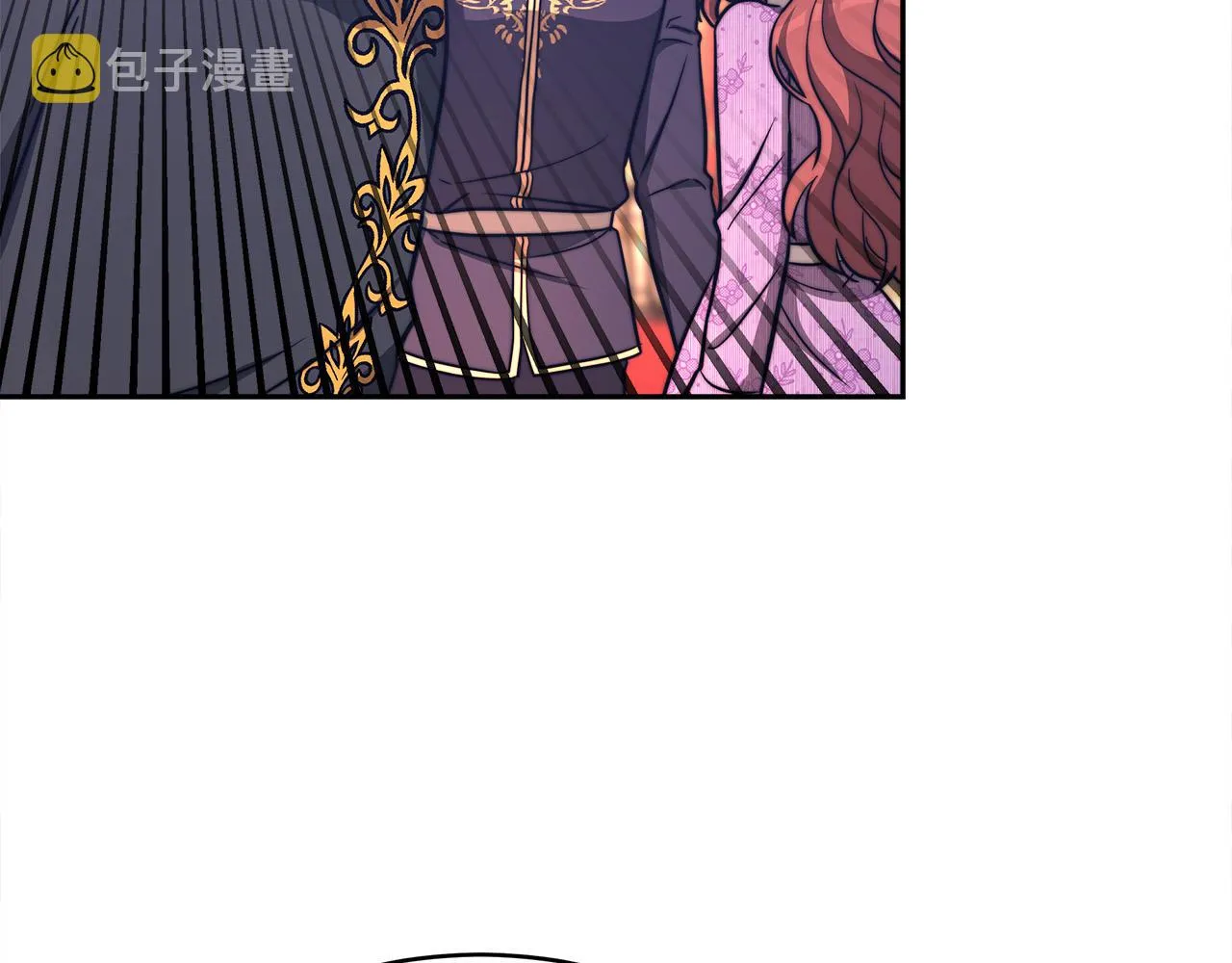 第65话 不孕的秘密被曝光！ 第121页