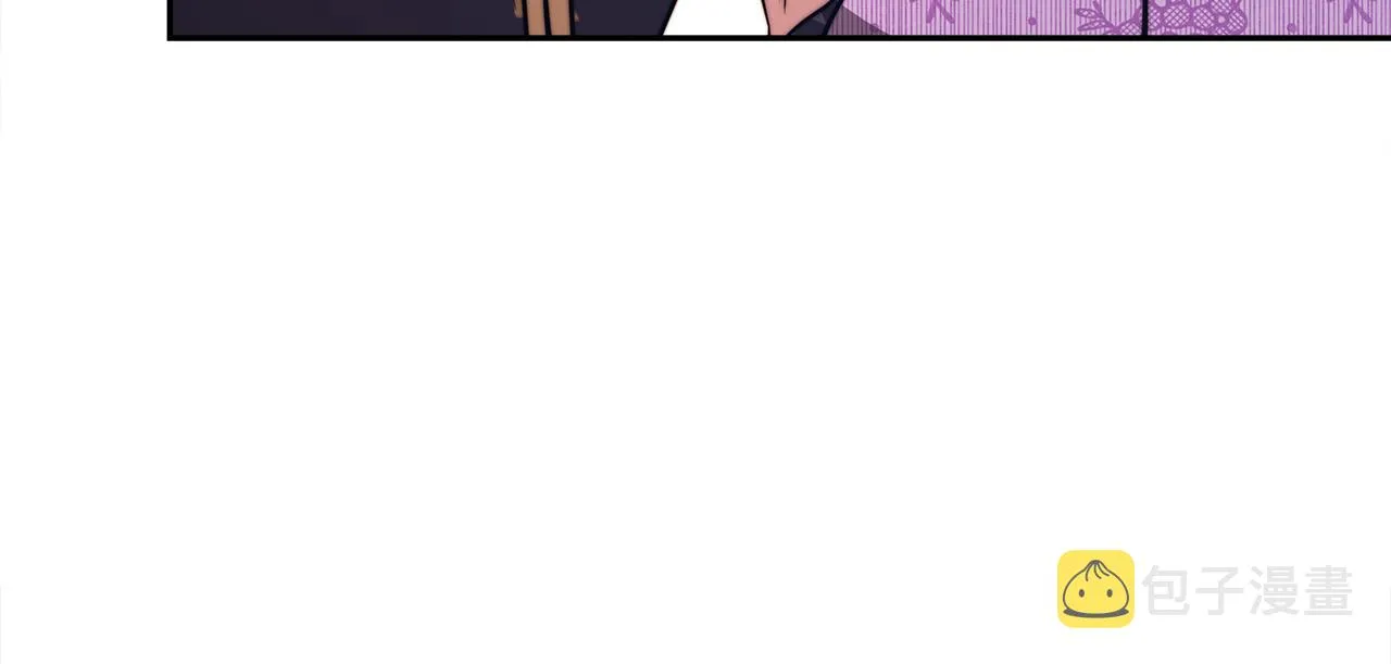 第65话 不孕的秘密被曝光！ 第127页