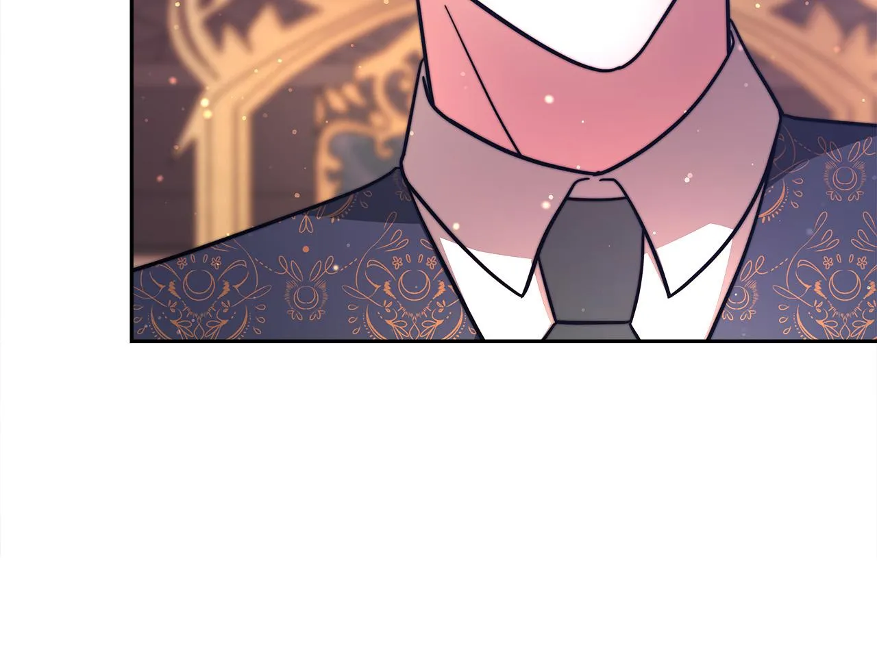 第65话 不孕的秘密被曝光！ 第135页