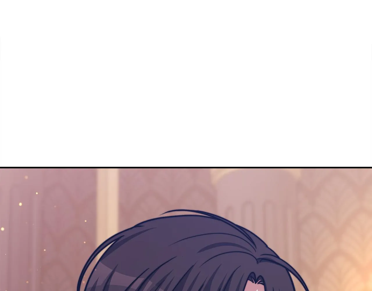 第65话 不孕的秘密被曝光！ 第139页