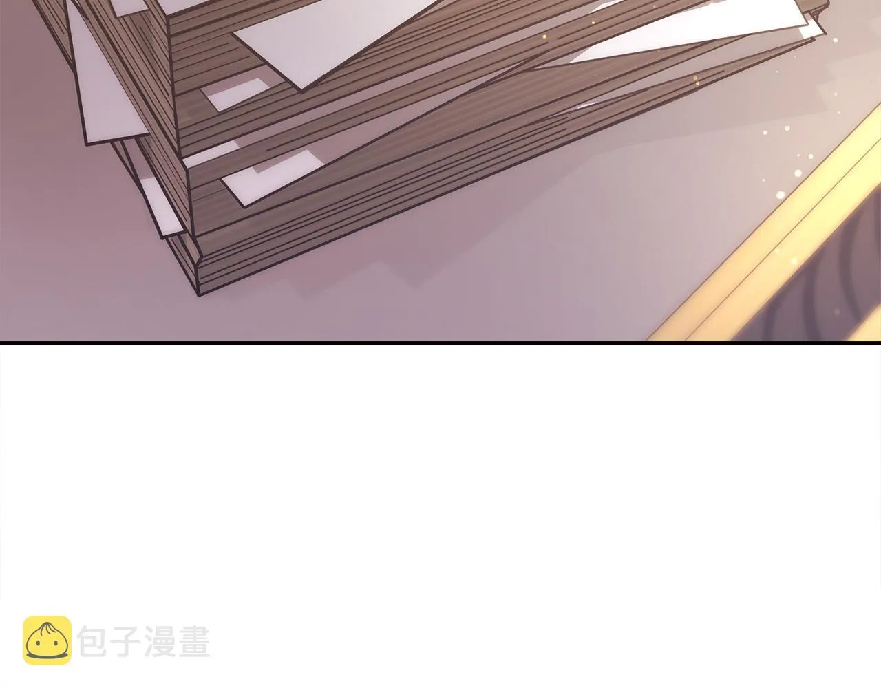 第65话 不孕的秘密被曝光！ 第143页