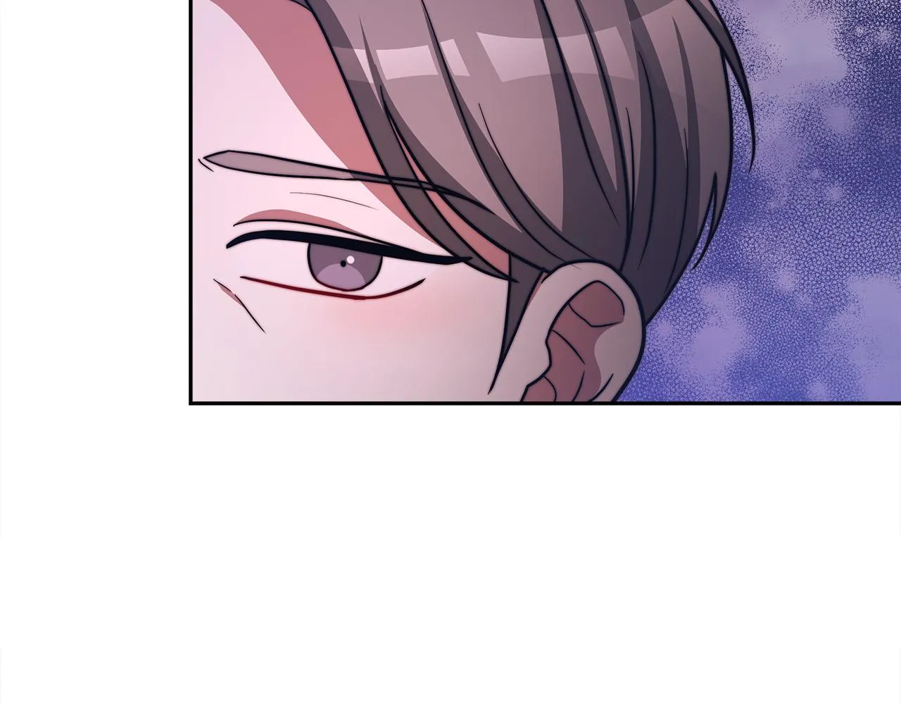 第65话 不孕的秘密被曝光！ 第149页