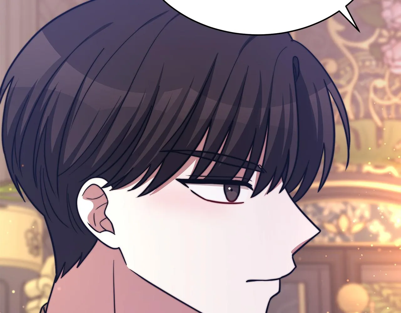 第65话 不孕的秘密被曝光！ 第152页