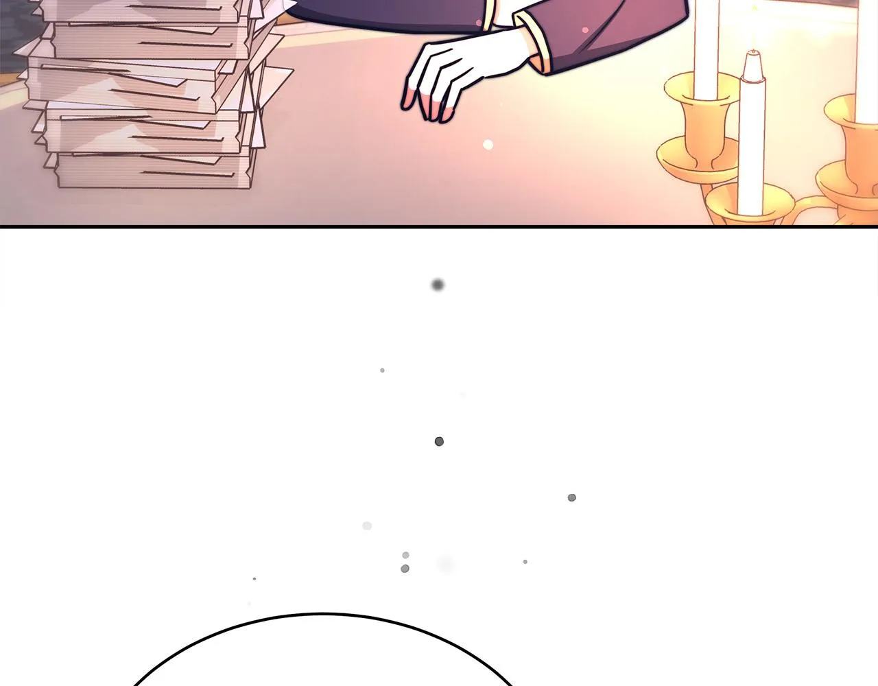 第65话 不孕的秘密被曝光！ 第157页