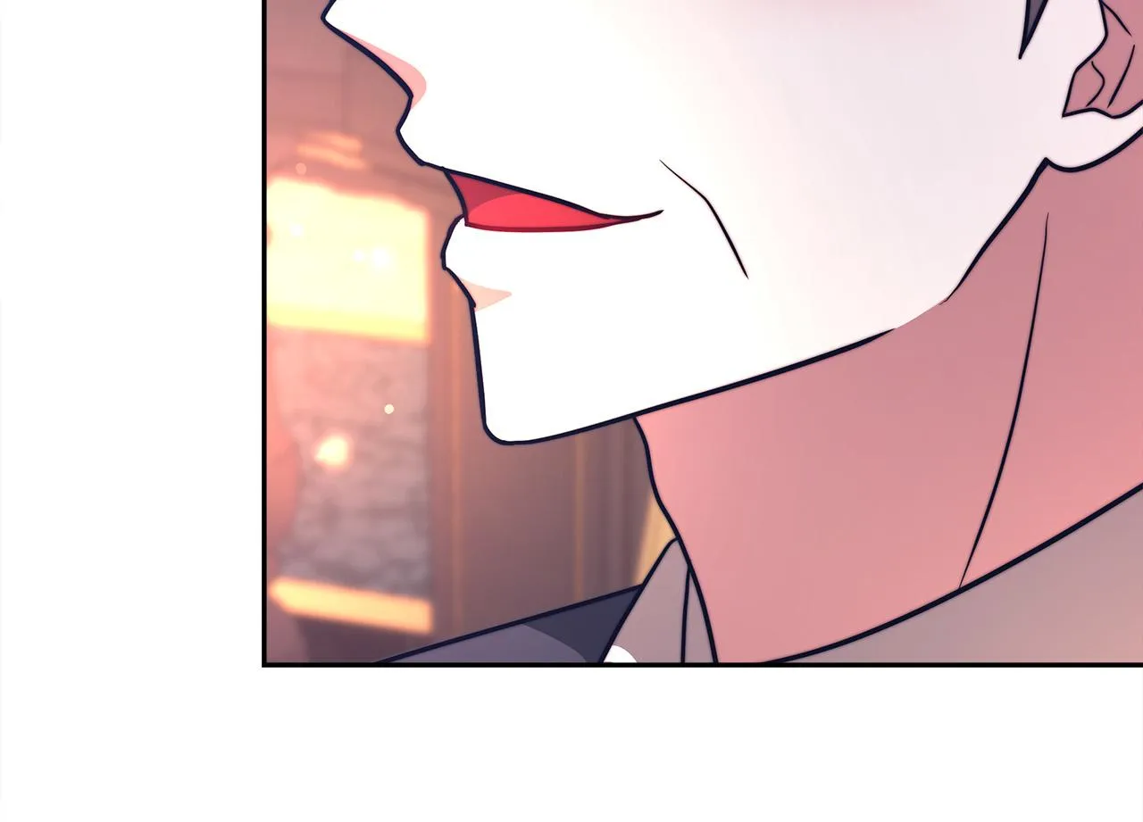 第65话 不孕的秘密被曝光！ 第166页