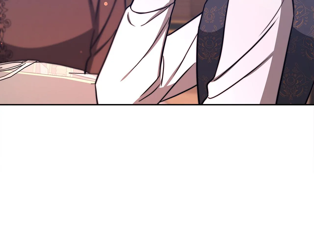 第65话 不孕的秘密被曝光！ 第175页