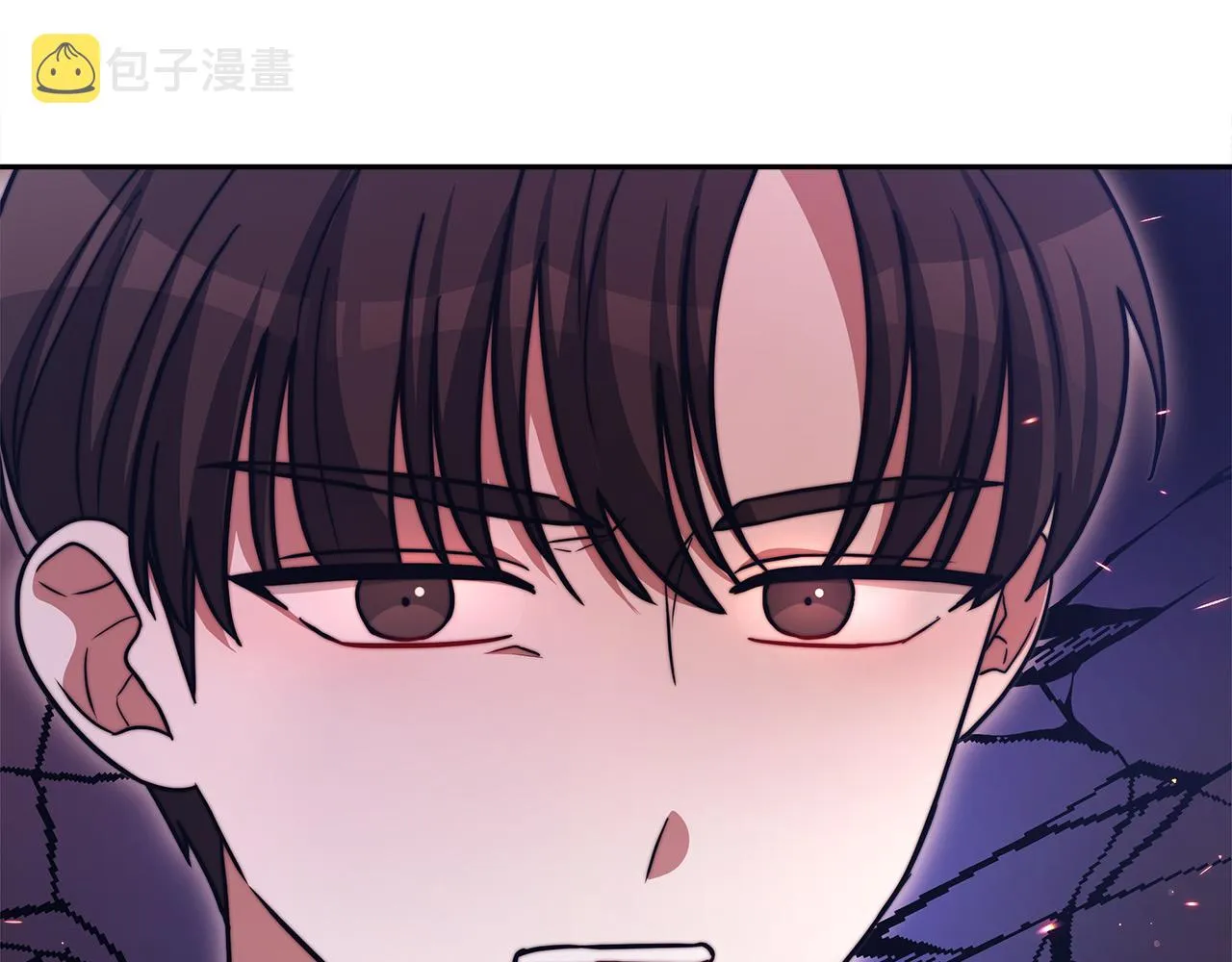 第65话 不孕的秘密被曝光！ 第184页