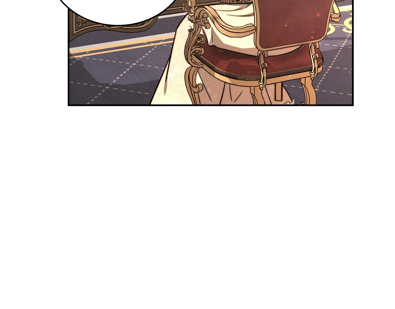 第66话 别跟她同房好吗？ 第10页