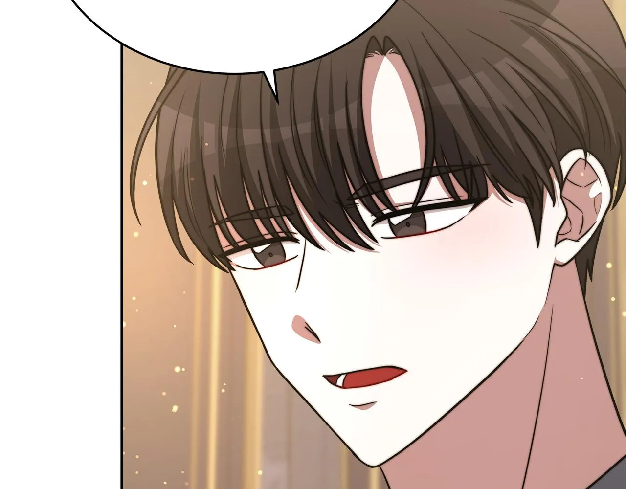 第66话 别跟她同房好吗？ 第21页