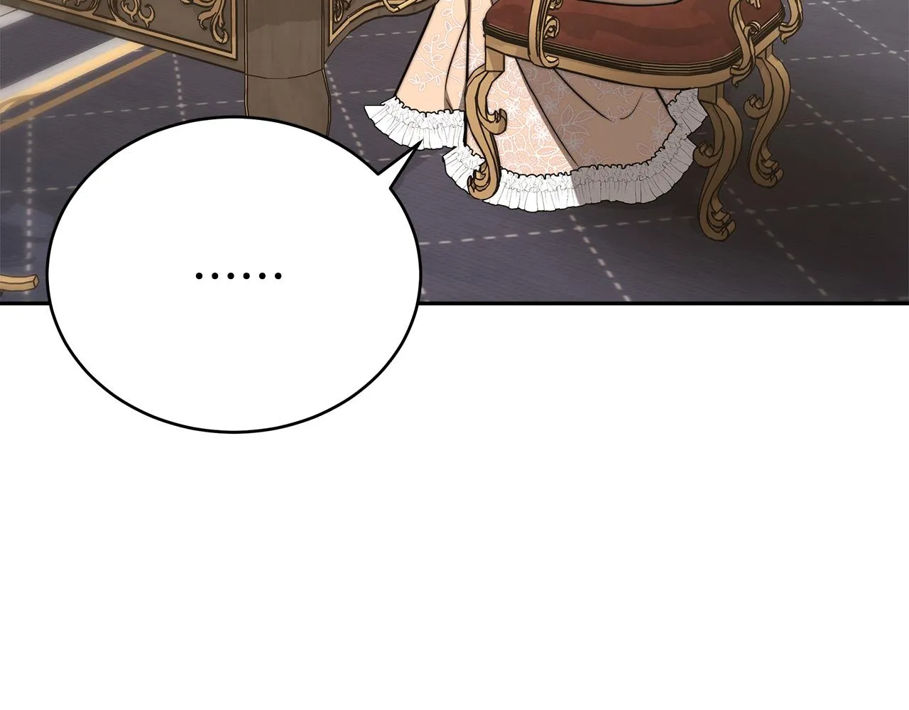 第66话 别跟她同房好吗？ 第31页