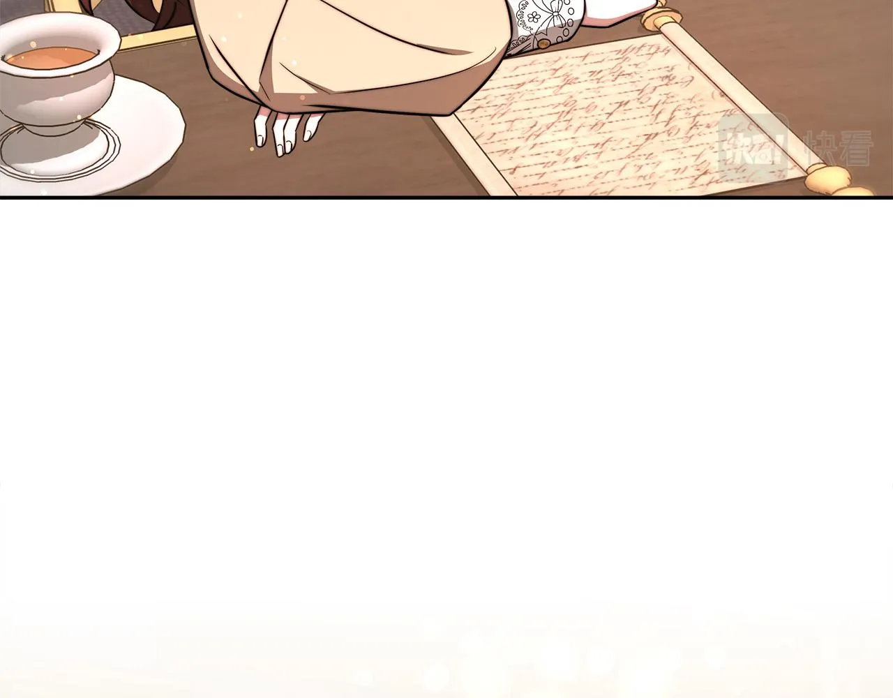 第66话 别跟她同房好吗？ 第37页