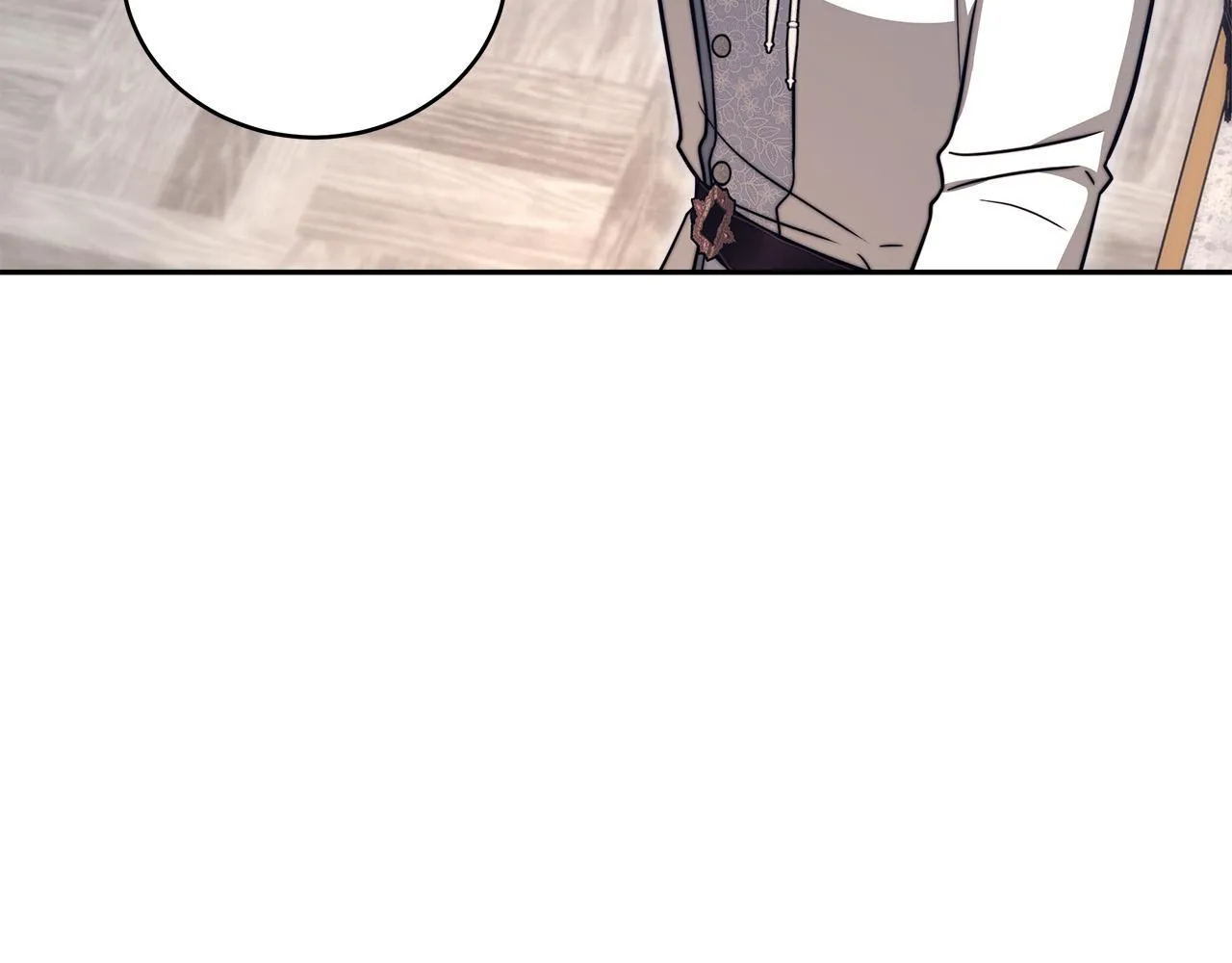 第66话 别跟她同房好吗？ 第46页