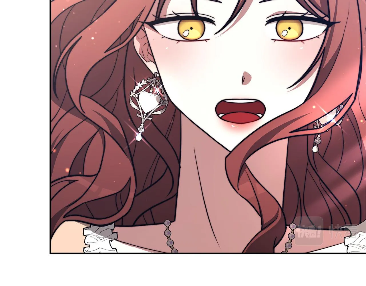 第66话 别跟她同房好吗？ 第48页