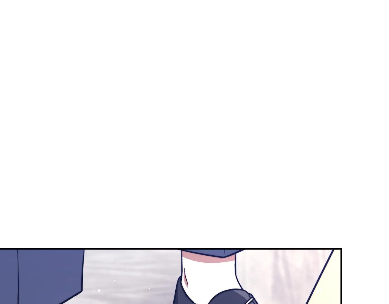 第66话 别跟她同房好吗？ 第49页
