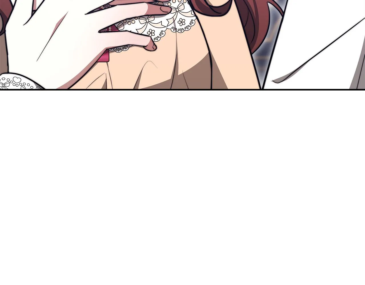 第66话 别跟她同房好吗？ 第57页