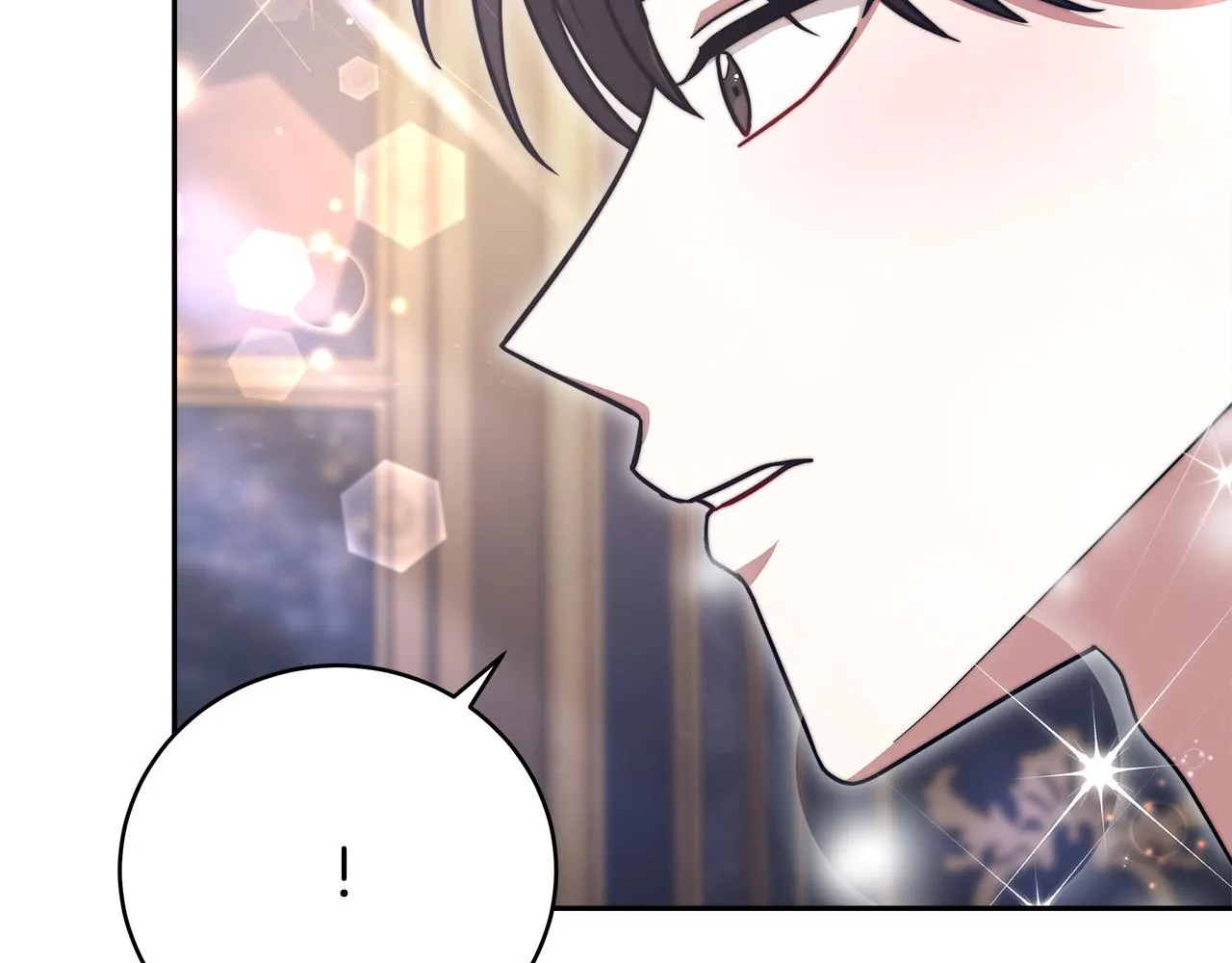 第66话 别跟她同房好吗？ 第59页