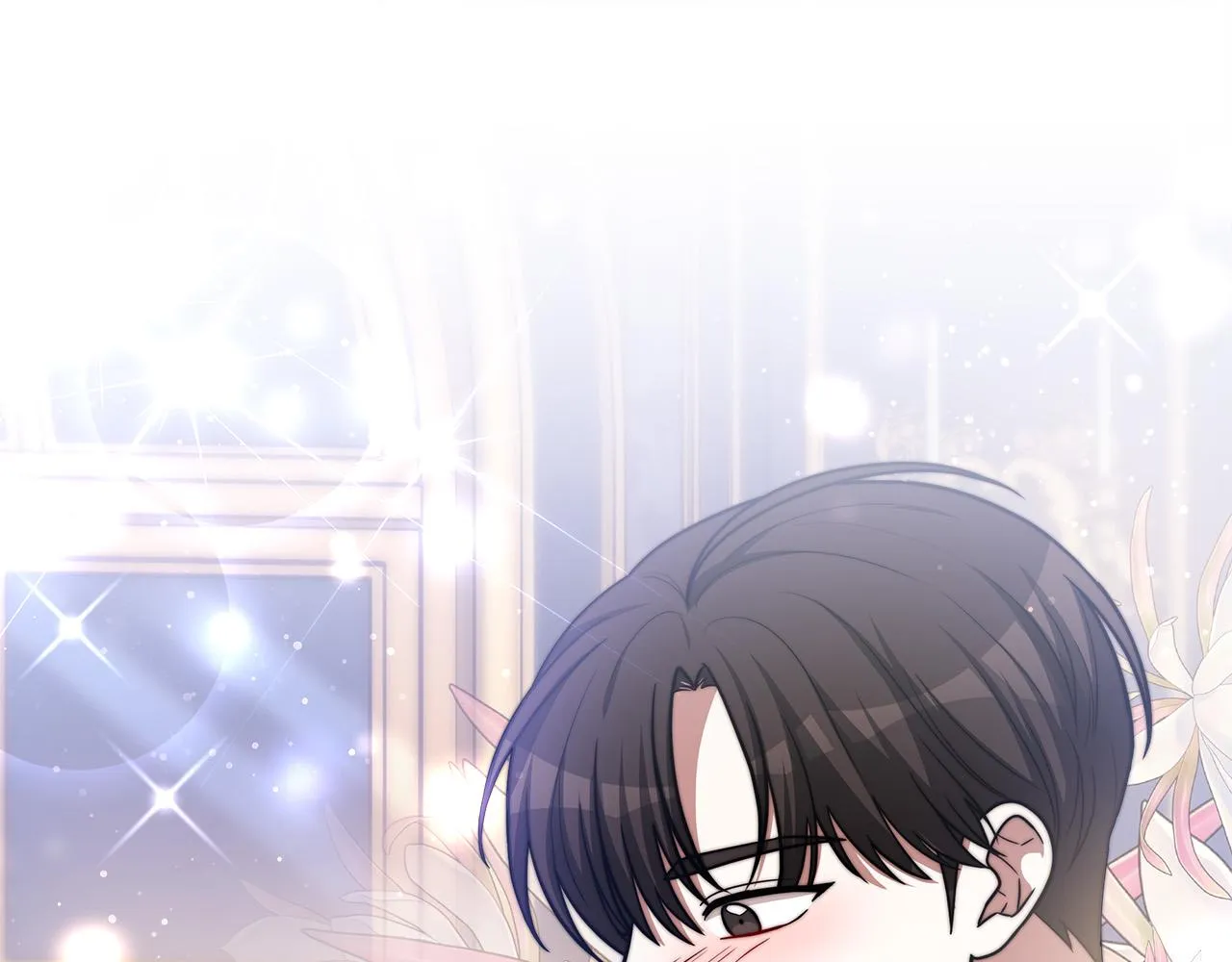 第66话 别跟她同房好吗？ 第61页