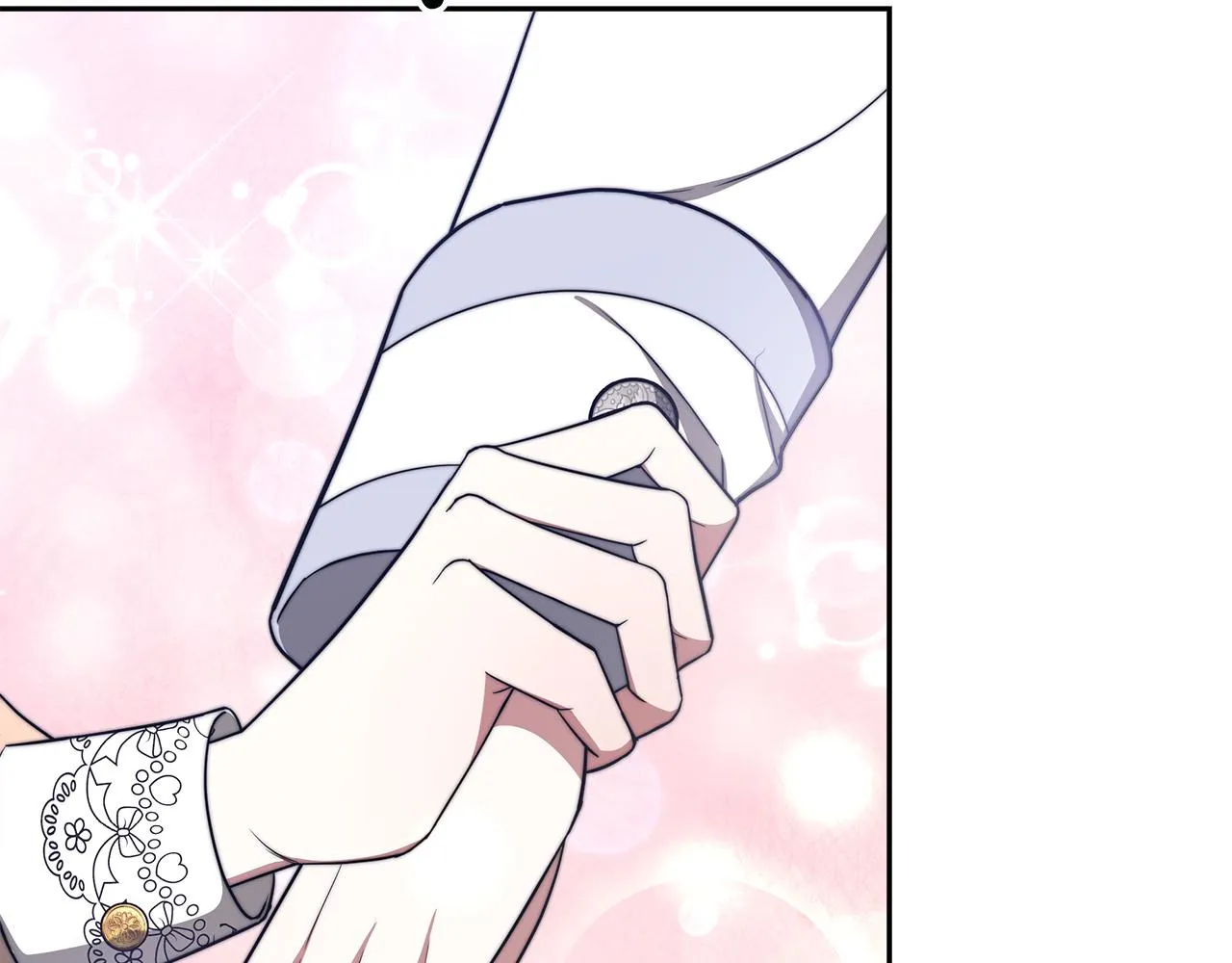 第66话 别跟她同房好吗？ 第65页