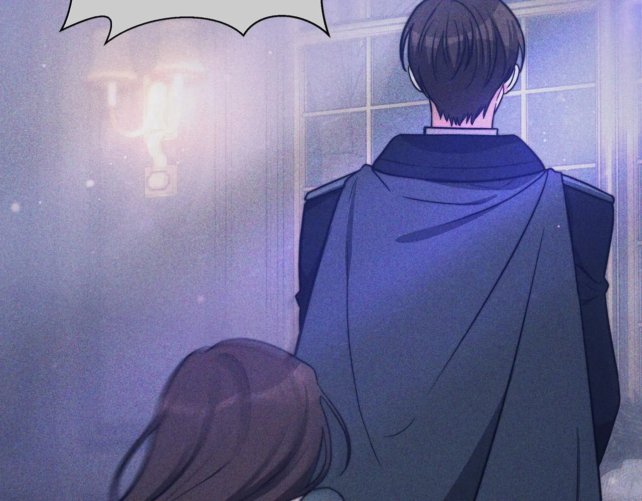 第66话 别跟她同房好吗？ 第80页