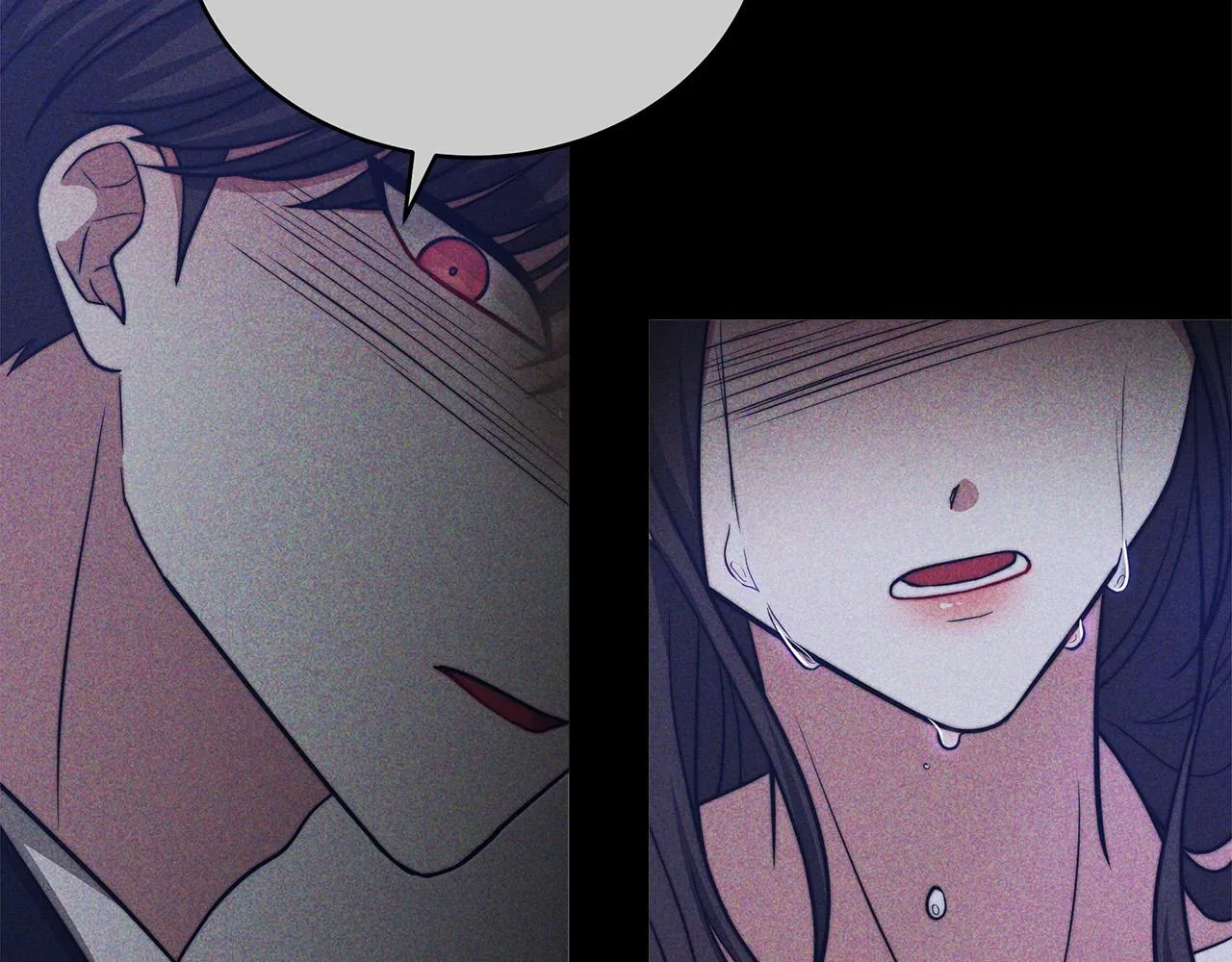 第66话 别跟她同房好吗？ 第83页