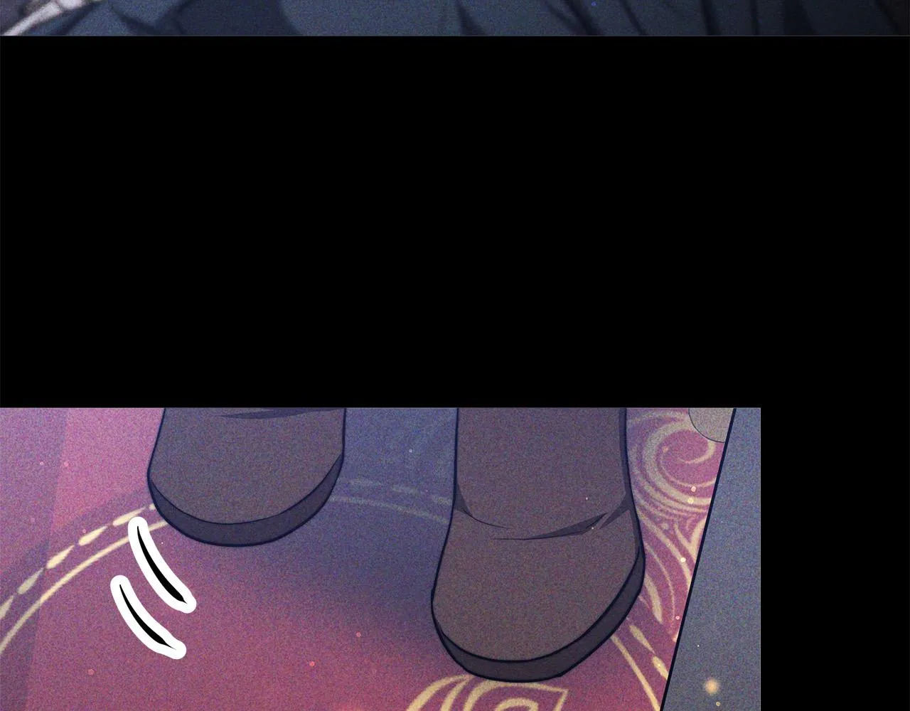 第66话 别跟她同房好吗？ 第87页