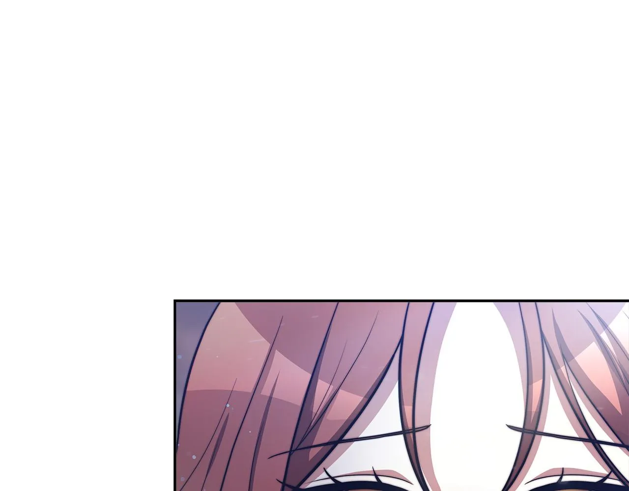 第66话 别跟她同房好吗？ 第96页