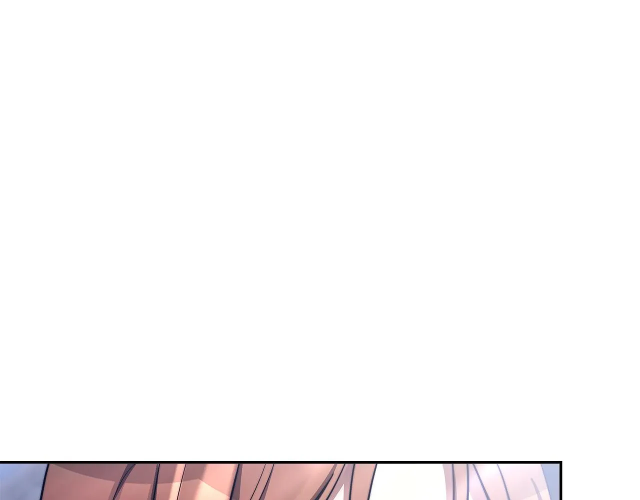 第66话 别跟她同房好吗？ 第102页